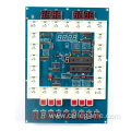 Wholesale Price Slot Gambling Game Board Mario 3